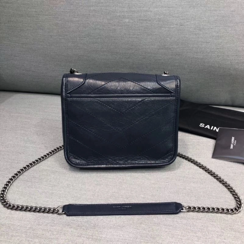 EyeCatching YSX Satchel Bags 65453