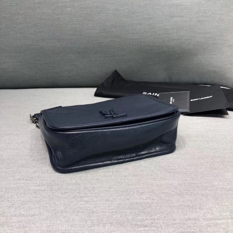 EyeCatching YSX Satchel Bags 65453