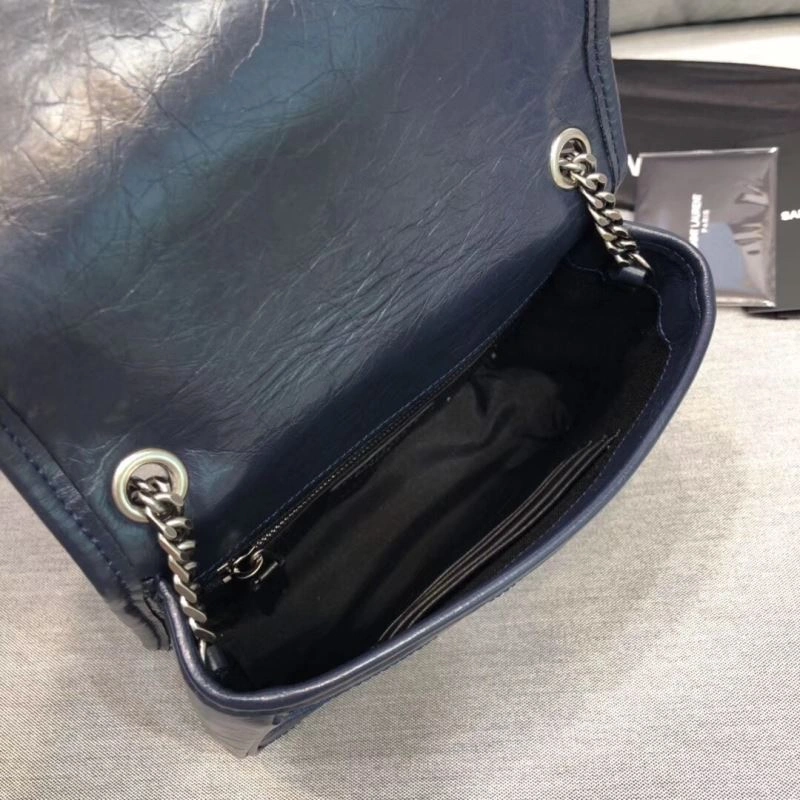 EyeCatching YSX Satchel Bags 65453