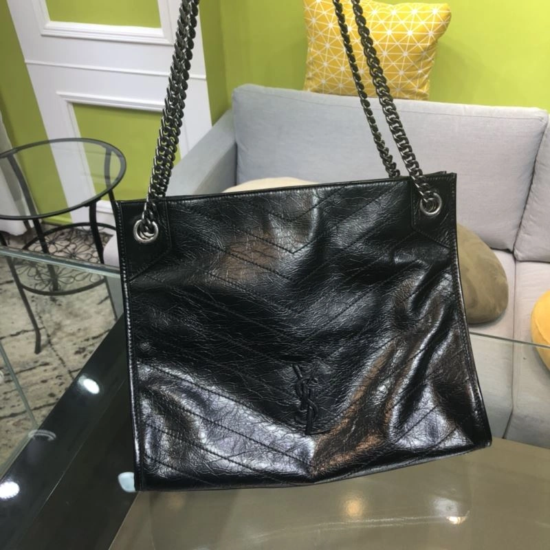 Affordable YSX Shopping Bags 65405