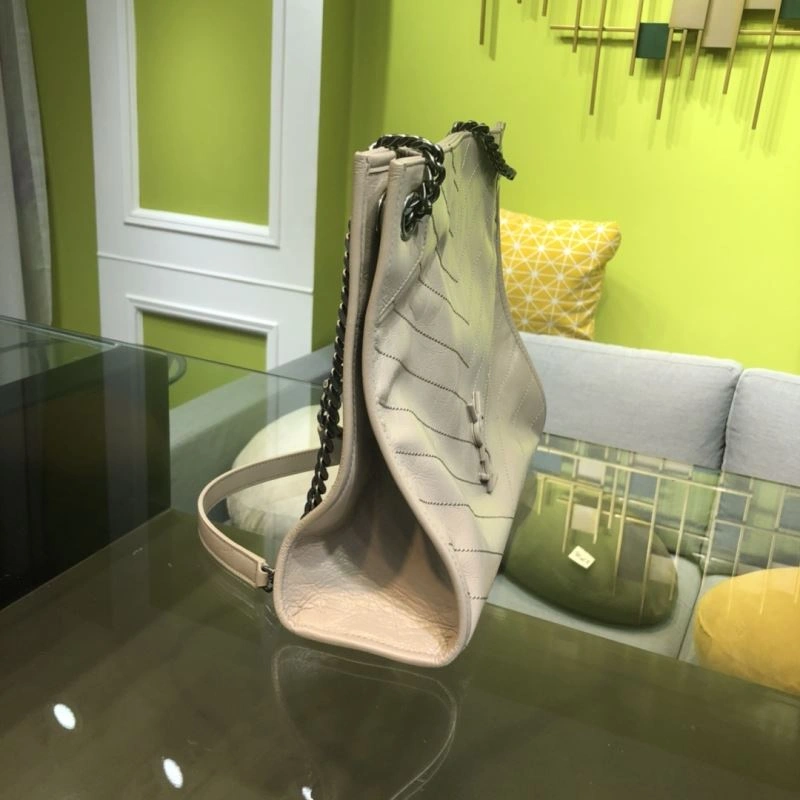 YSX Shopping Bags Soft 65365