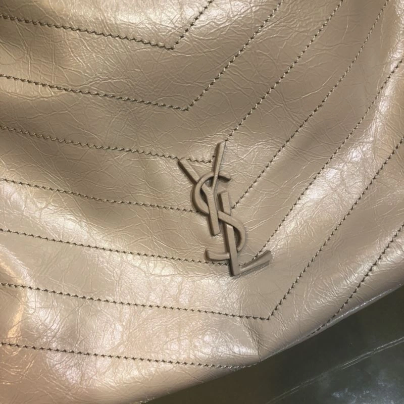 YSX Shopping Bags Soft 65365