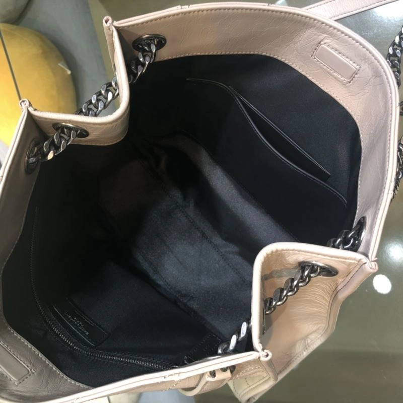 YSX Shopping Bags Soft 65365