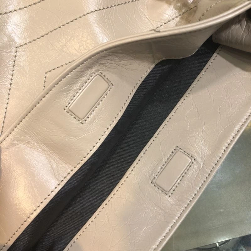 YSX Shopping Bags Soft 65365