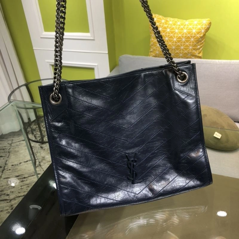 Flexible YSX Shopping Bags 65381