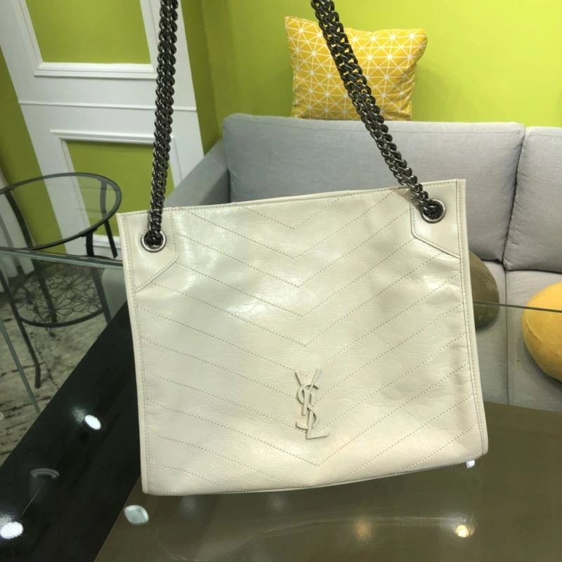 YSX Shopping Bags Sleek 65399