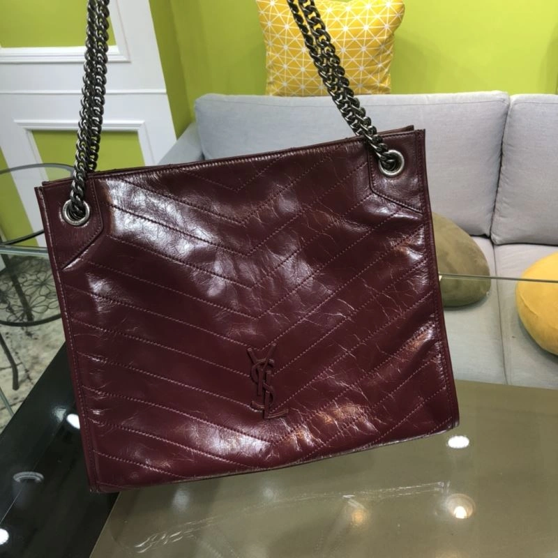YSX Shopping Bags SportInspired 65394