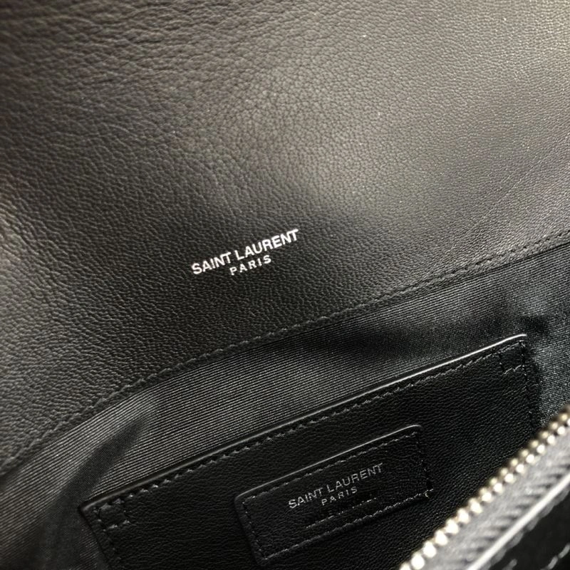 Sleek YSX Satchel Bags 65401