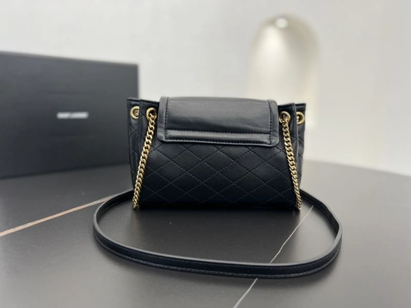 Trendy YSX Satchel Bags 65420