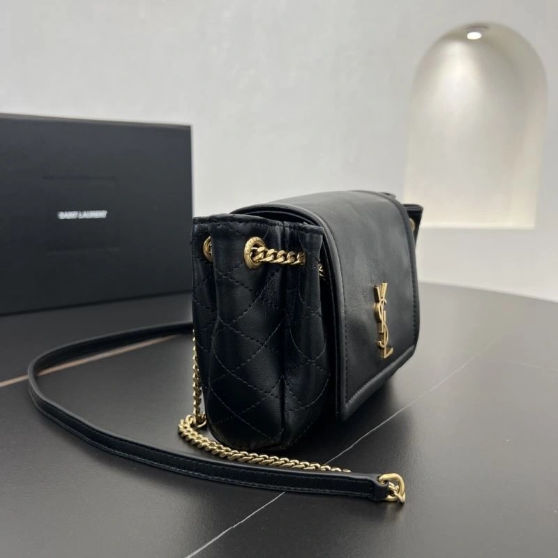 Trendy YSX Satchel Bags 65420
