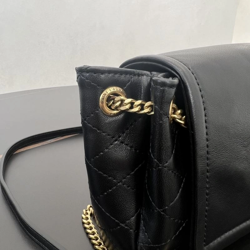 Trendy YSX Satchel Bags 65420