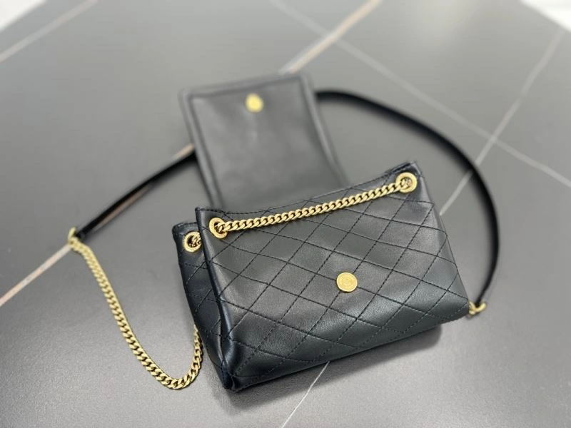 Trendy YSX Satchel Bags 65420