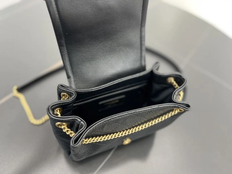 Trendy YSX Satchel Bags 65420