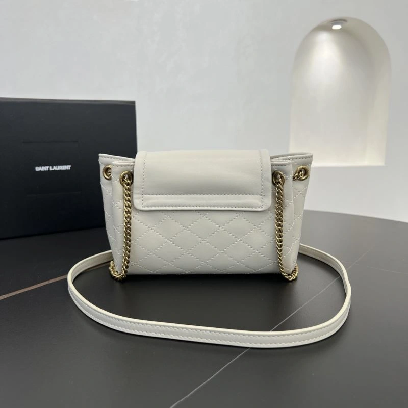 Efficient YSX Satchel Bags 65436
