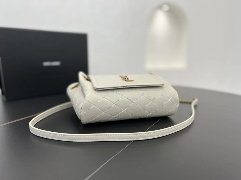 Efficient YSX Satchel Bags 65436