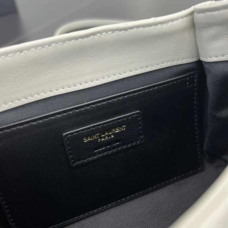 Efficient YSX Satchel Bags 65436