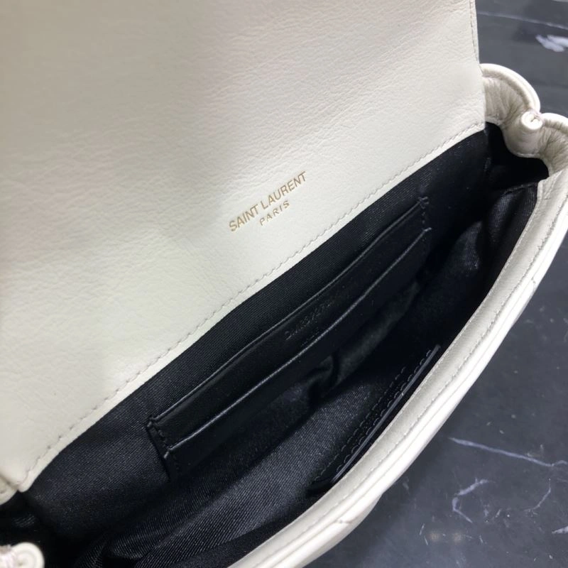 YSX Top Handle Bags Timeless 65323