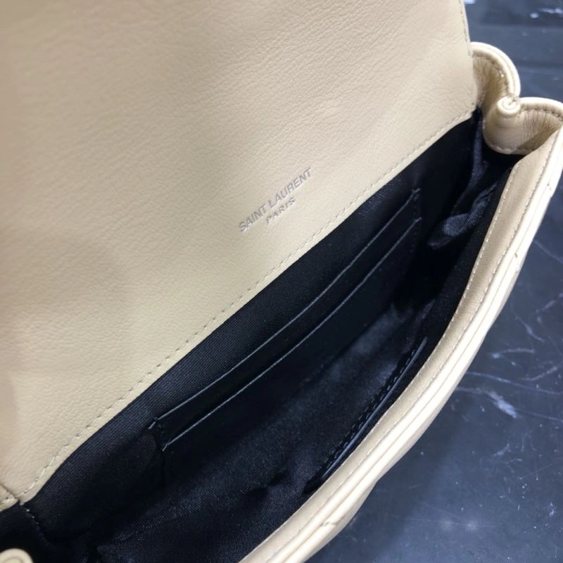 YSX Top Handle Bags GoodFit 65350
