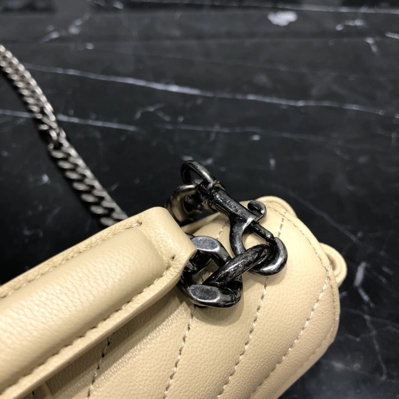 YSX Top Handle Bags GoodFit 65350
