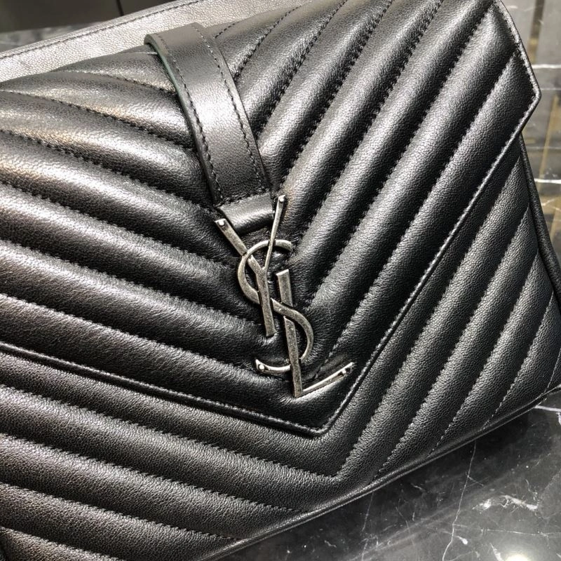 SportInspired YSX Satchel Bags 65421