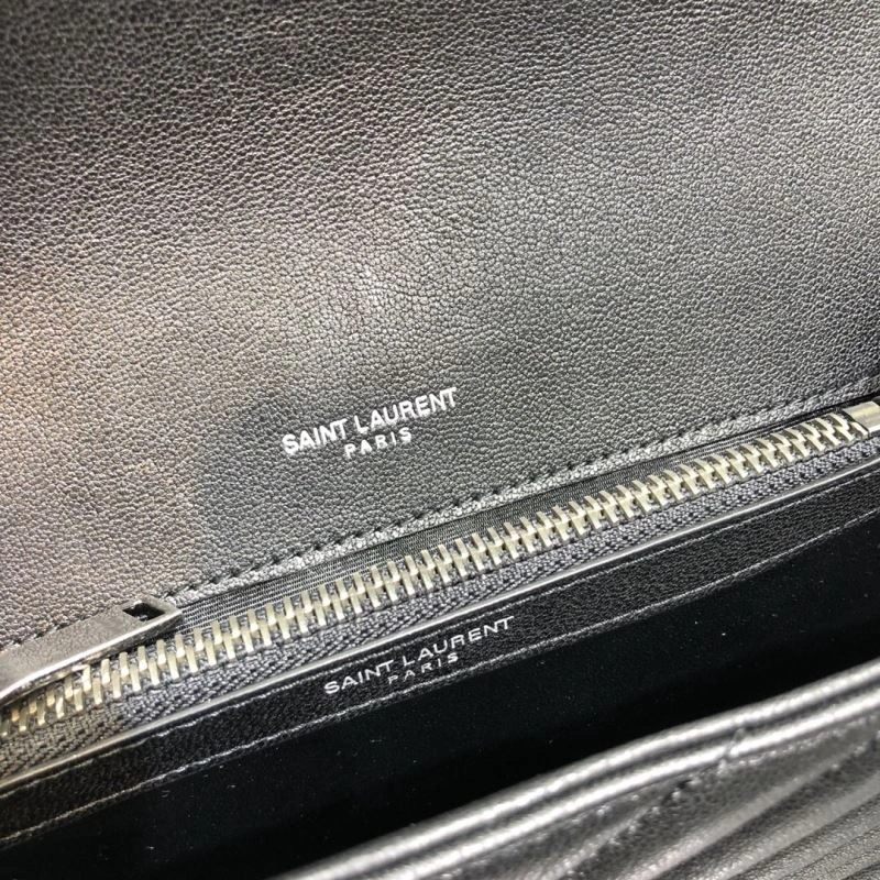 SportInspired YSX Satchel Bags 65421