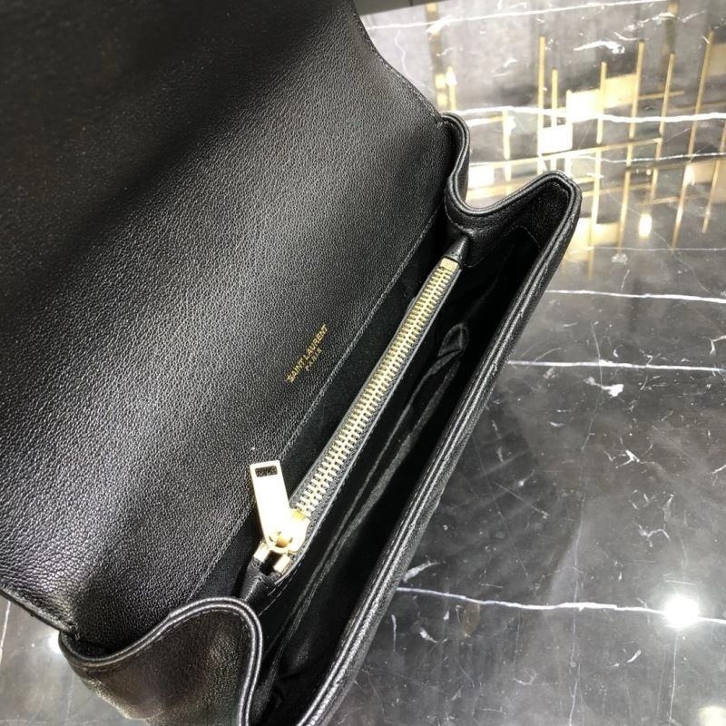 Bold YSX Satchel Bags 65437