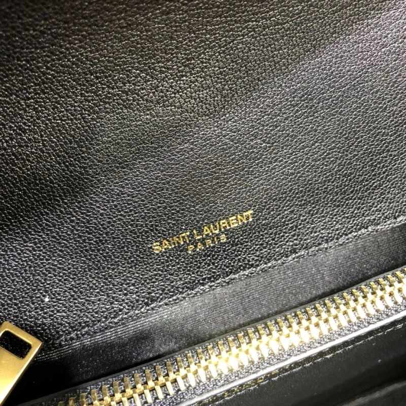 Bold YSX Satchel Bags 65437
