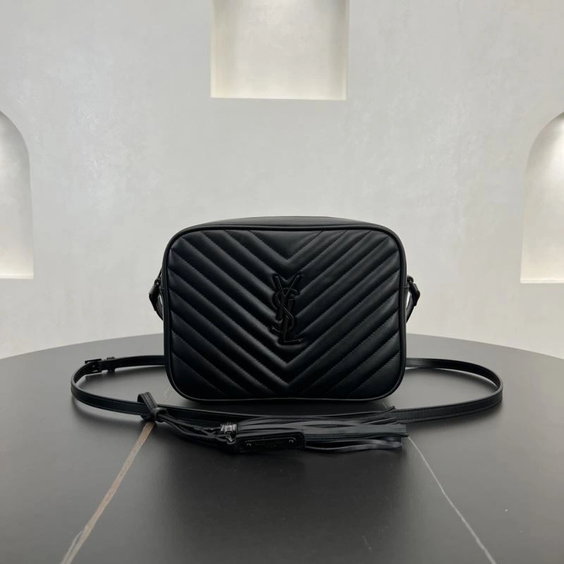 YSX Satchel Bags Unique 65382
