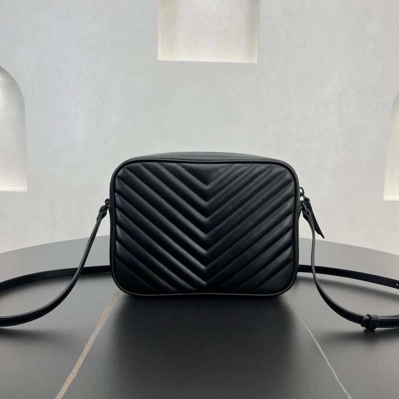 YSX Satchel Bags Unique 65382
