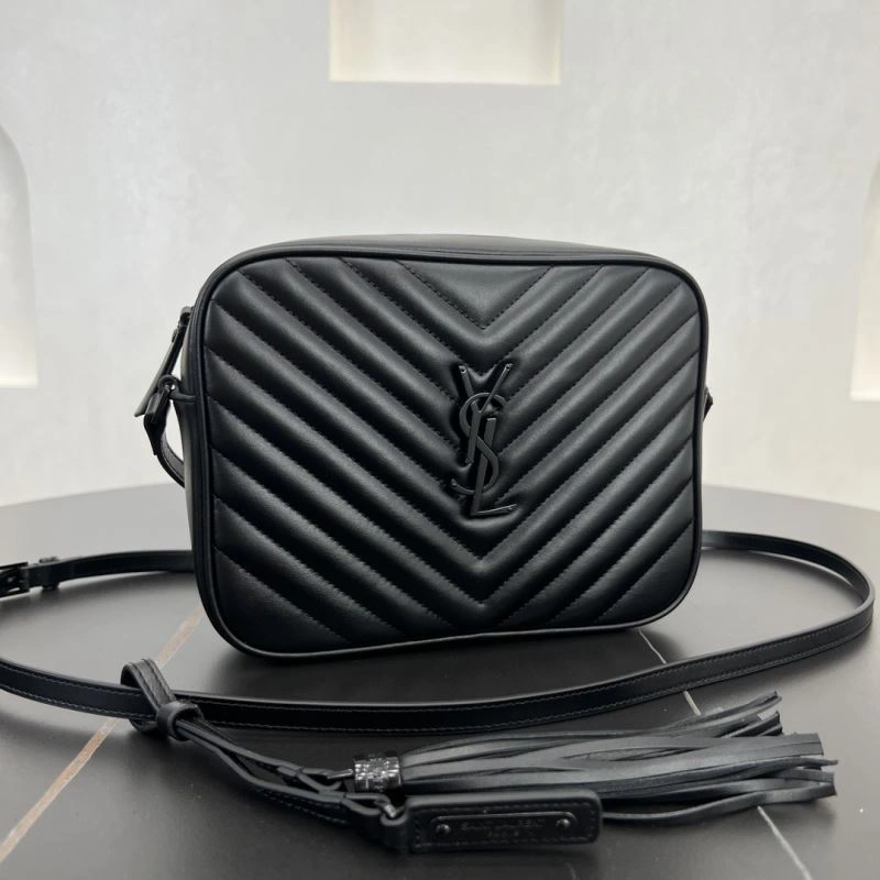 YSX Satchel Bags Unique 65382