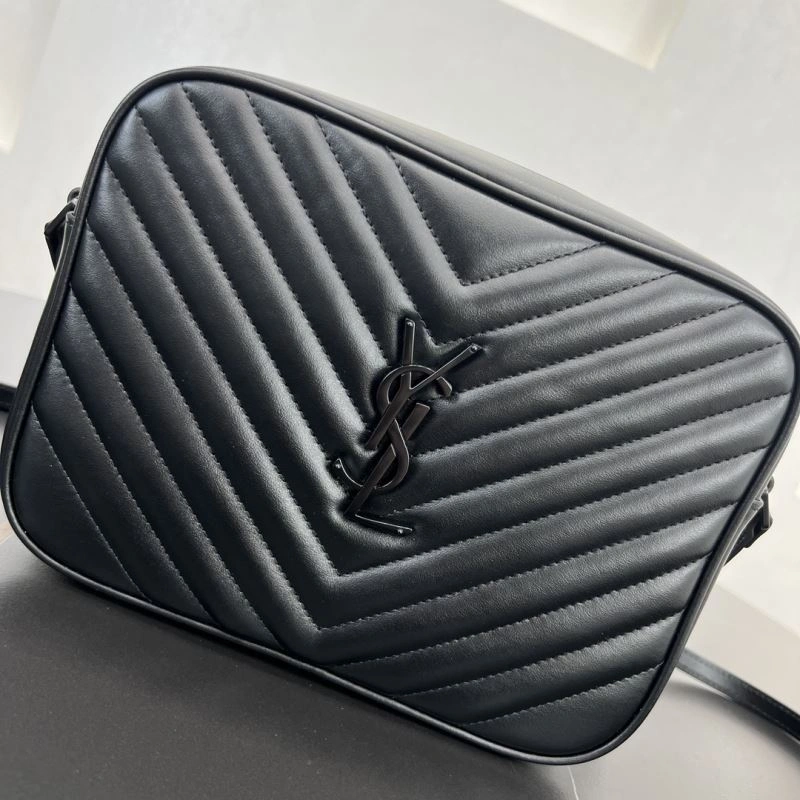 YSX Satchel Bags Unique 65382