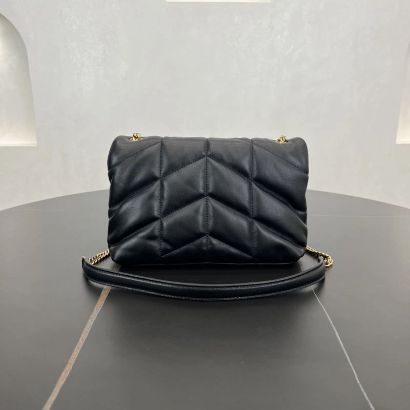 NewStyle YSX Top Handle Bags 65333