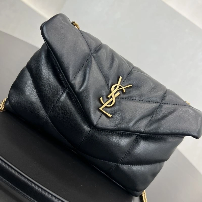 NewStyle YSX Top Handle Bags 65333