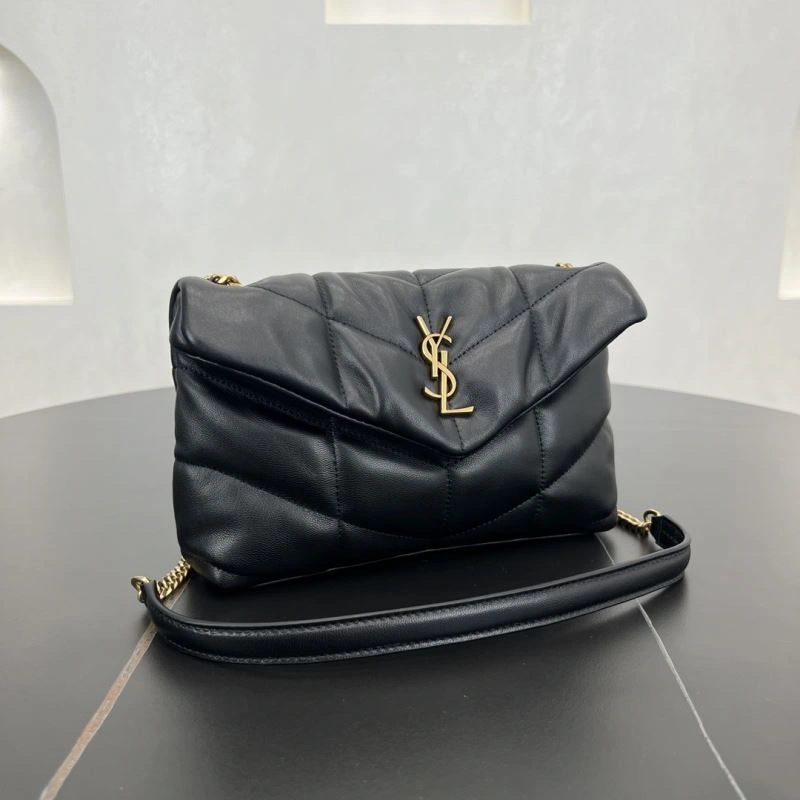 NewStyle YSX Top Handle Bags 65333