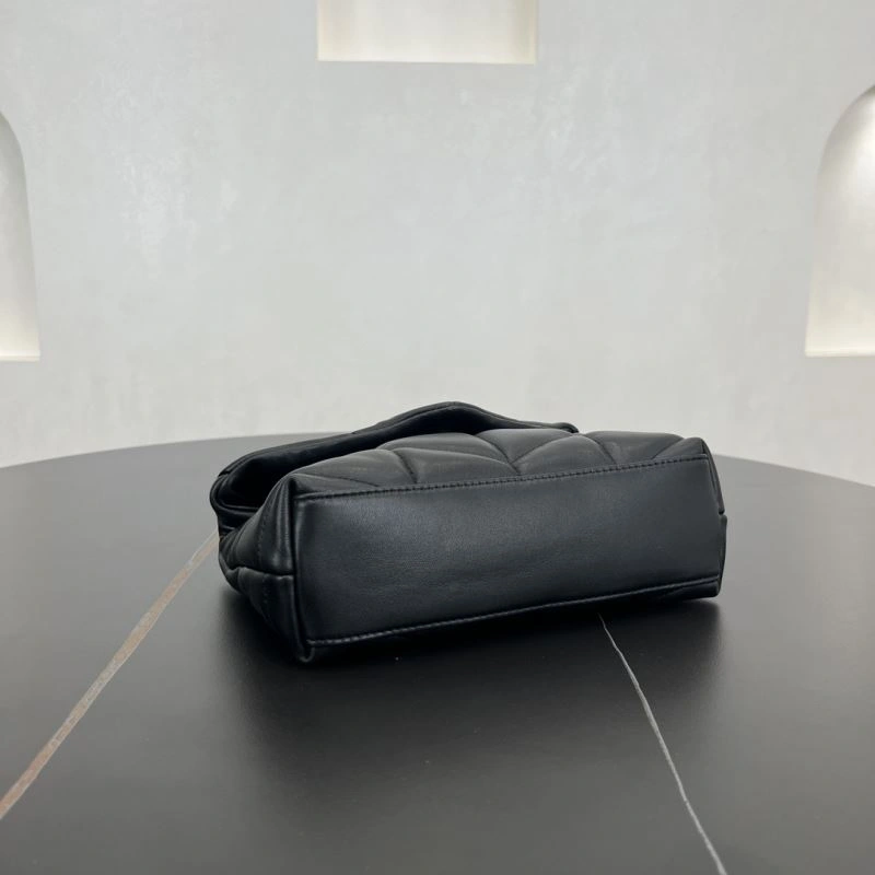 NewStyle YSX Top Handle Bags 65333