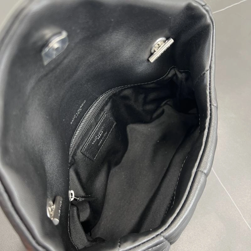 YSX Top Handle Bags NewStyle 65327