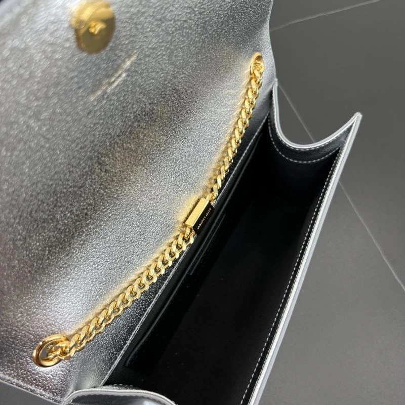 Popular YSX Top Handle Bags 65322