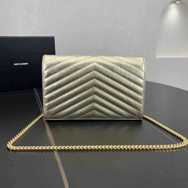 YSX Top Handle Bags Stylish 65296