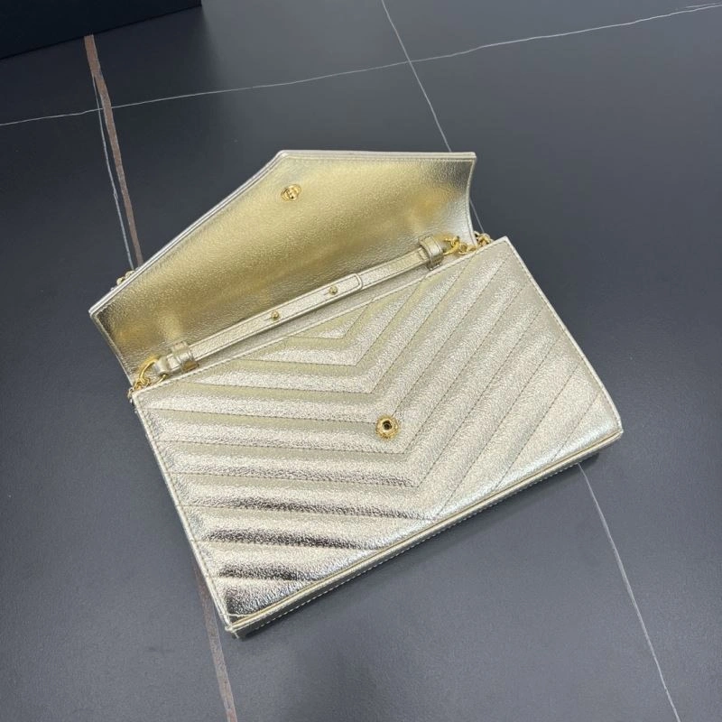 YSX Top Handle Bags Stylish 65296