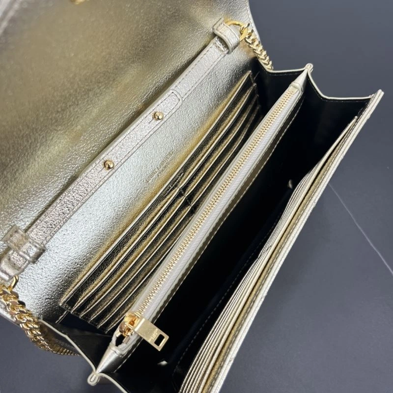 YSX Top Handle Bags Stylish 65296