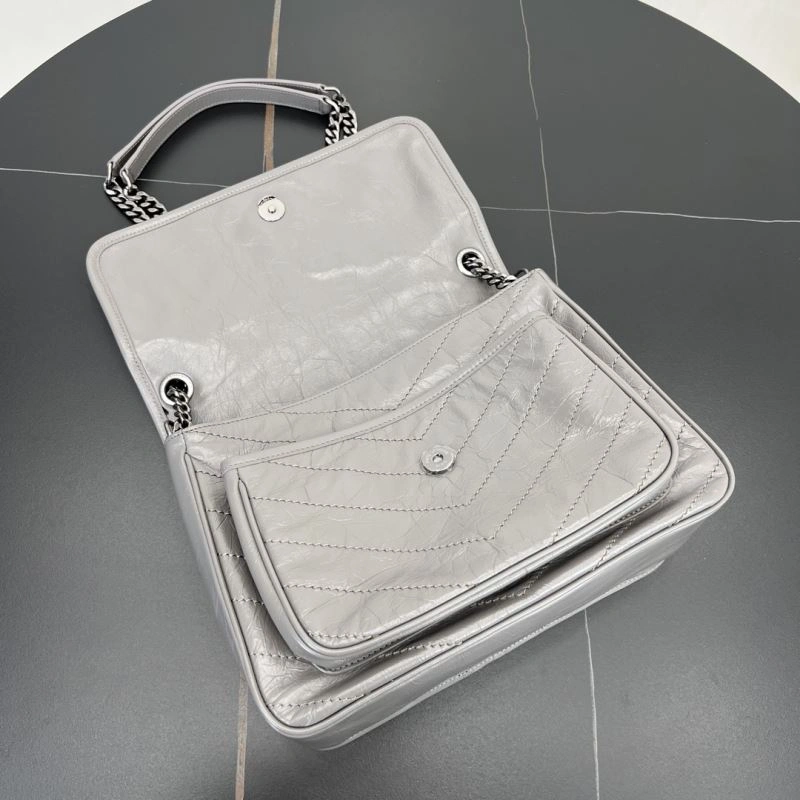 HighQuality YSX Top Handle Bags 63293