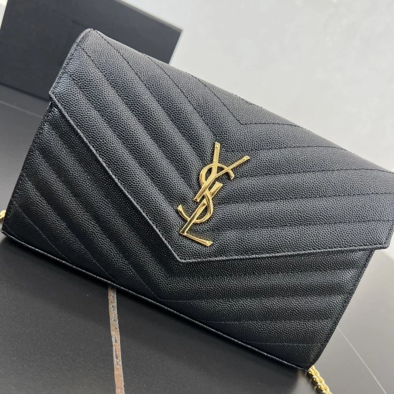 Soft YSX Top Handle Bags 65320