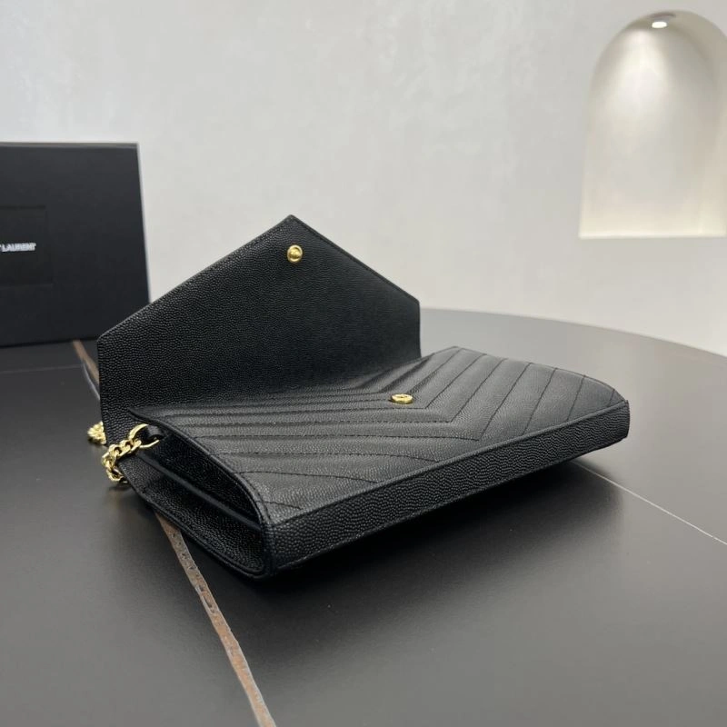 Soft YSX Top Handle Bags 65320