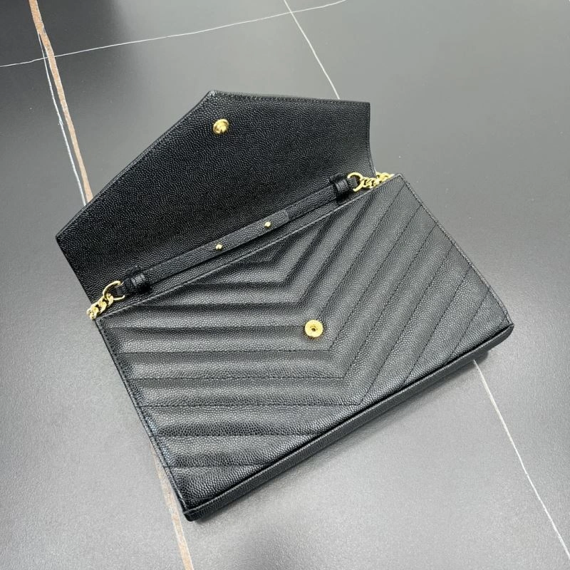 Soft YSX Top Handle Bags 65320