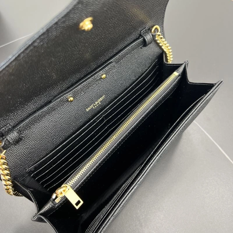 Soft YSX Top Handle Bags 65320