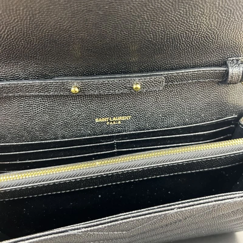 Soft YSX Top Handle Bags 65320