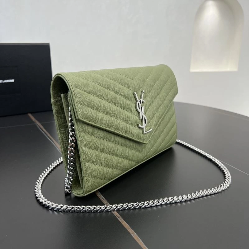 SportInspired YSX Top Handle Bags 65292