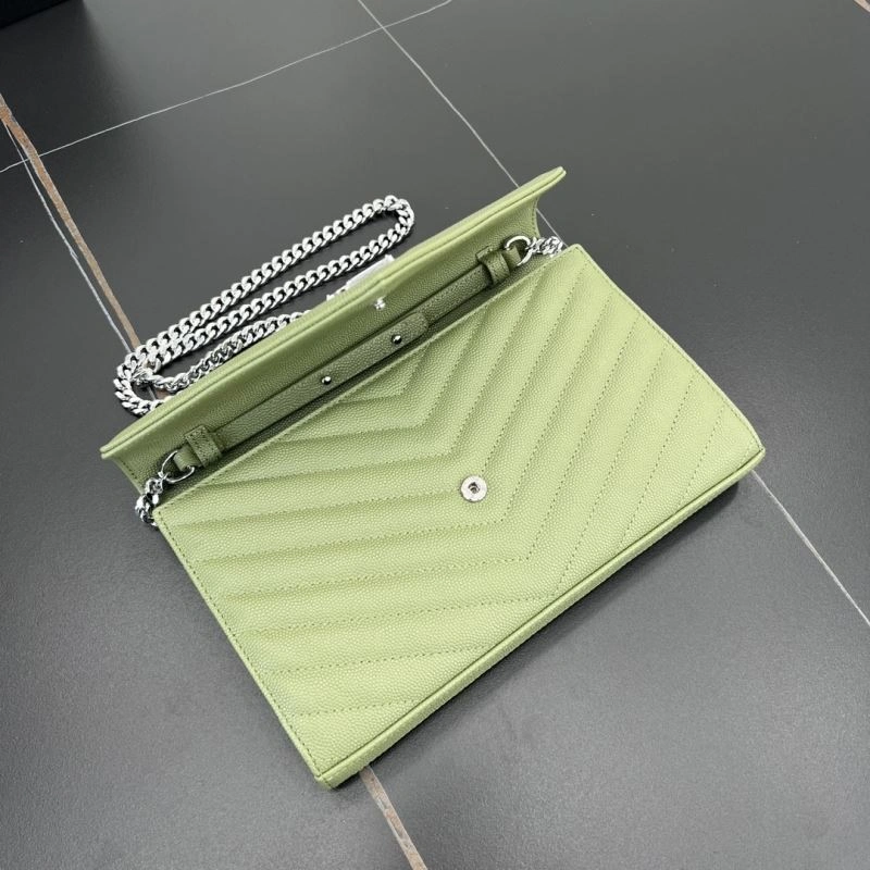 SportInspired YSX Top Handle Bags 65292