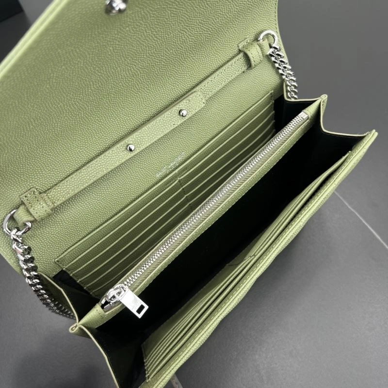 SportInspired YSX Top Handle Bags 65292