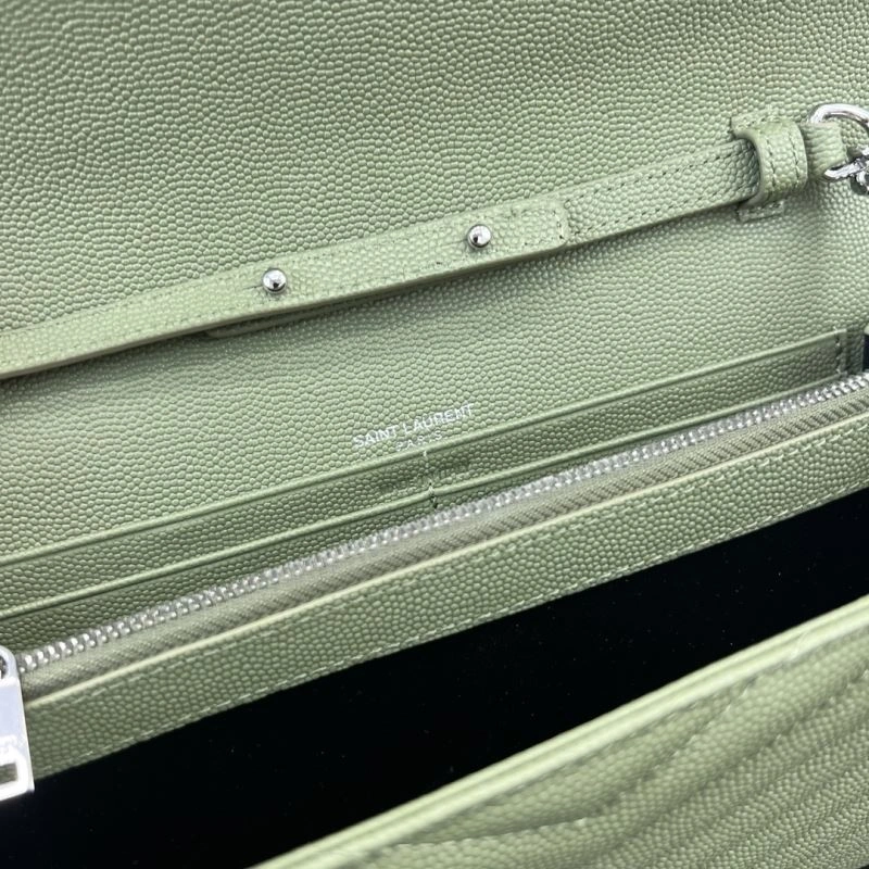 SportInspired YSX Top Handle Bags 65292